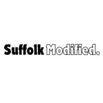 Suffolk Modified